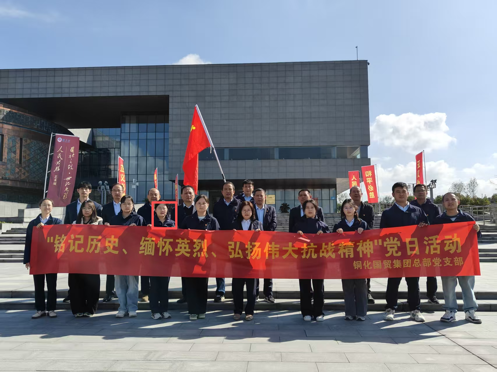 1761552425984415.png 1761550405171467.png